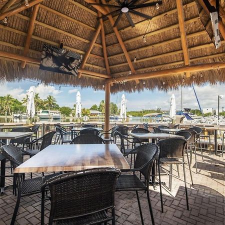 Marina Vibes - Sarasota 호텔 South Bradenton 외부 사진